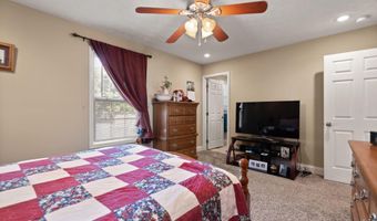 141 Parker Ln, Barbourville, KY 40906