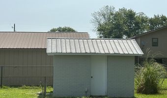 204 Case Ave, Attalla, AL 35954