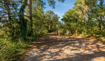 30837 W LAGOON Rd, Dagsboro, DE 19939