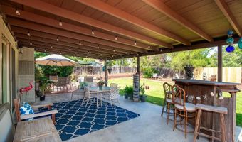 4013 Corte Tierra Alta, La Mesa, CA 91941