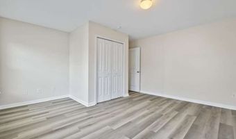472 Tufton Trl SE, Atlanta, GA 30354
