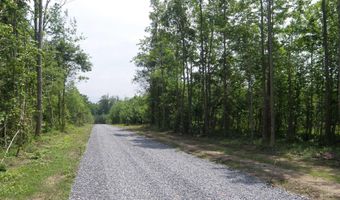 Lot A SHORTLY RD, Georgetown, DE 19947