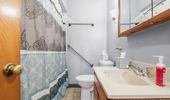 306 E Beech St, Alliance, OH 44601