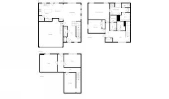 220 Renford Rd, Ball Ground, GA 30107