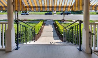 330 Garfield Ave, Avon By The Sea, NJ 07717