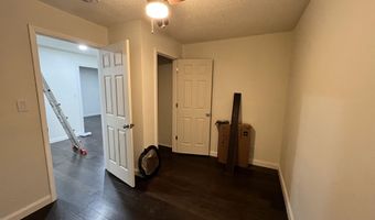 104 E Clairborne St, Blacksburg, SC 29702