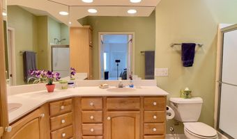 1630 Wheeler Rd 202, Madison, WI 53704