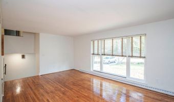 881 Asbury Rd, Anderson Twp., OH 45255