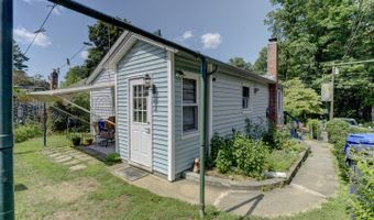 151 Pine Lake Dr, Coventry, CT 06238