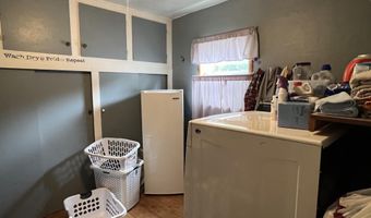 158 Moyer Ave, Alma, MI 48801