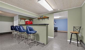 119 N Main St, Alburtis, PA 18011