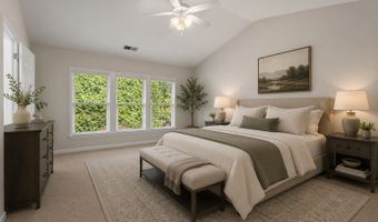 1340 Winshire Cv, Alpharetta, GA 30004