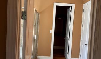 26 Stone House Rd, Arden, NC 28704