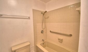 820 E MANN Rd, Bartow, FL 33830