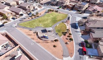 1244 GOODWIN Dr, Bernalillo, NM 87004