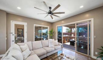 40722 N HARBOUR TOWN Ct, Anthem, AZ 85086