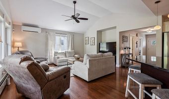 9 Fieldstone Dr, Augusta, ME 04330