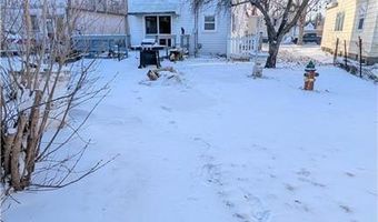 1009 4th Ave NE, Austin, MN 55912