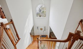 1255 JOHNSON Ln, Ambler, PA 19002