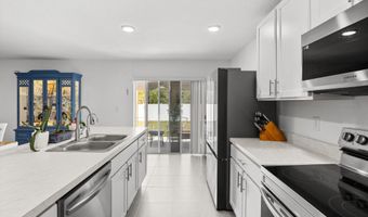 2926 Tishman Rd SE, Palm Bay, FL 32909