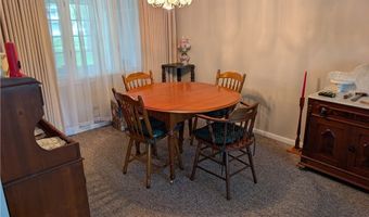 9 Linwood Ave, Albion, NY 14411