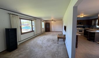 117 E Cemetery, Amasa, MI 49903