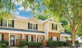 310 Ross Moore Ave, Charlotte, NC 28205