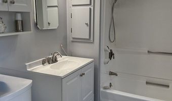 94 Kernwood Ave, Beverly, MA 01915