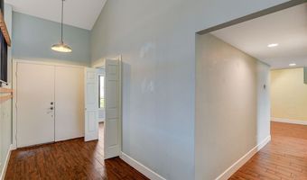 540 Tara Ct, Boulder City, NV 89005