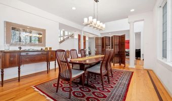 8309 OLD SEVEN LOCKS Rd, Bethesda, MD 20817