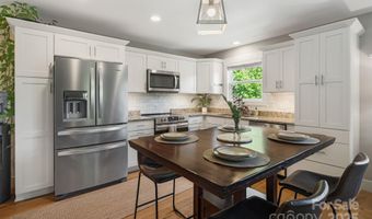 14 3rd St, Asheville, NC 28803