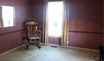 1203 Union Ave, Ashtabula, OH 44004