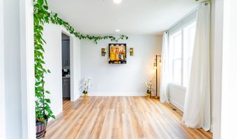 41914 SPRING AIR Dr, Brambleton, VA 20148