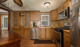 65 Tims Rd, Ancram, NY 12502