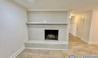 805 7th St NE, Arab, AL 35016