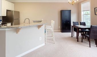 1819 KENWOOD Ave 303, Alexandria, VA 22302