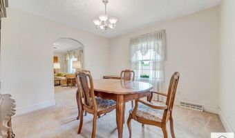4300 Blackberry Rd, Bassett, VA 24055