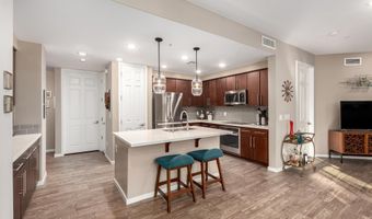 250 W QUEEN CREEK Rd 130, Chandler, AZ 85248