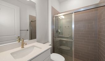 16569 Windsor Way, Alva, FL 33920