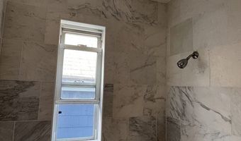 9 Woodville Park 2, Boston, MA 02119