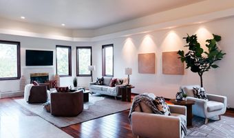 4799 A & B River Rd, Buhl, ID 83316