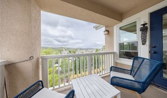 61 Sprucewood, Aliso Viejo, CA 92656