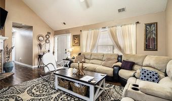 118 Manning Mill Rd NW, Adairsville, GA 30103