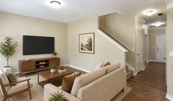 6010 Stonebrook Ln, Austell, GA 30106