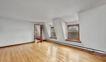 2 Sequoia Dr, Cromwell, CT 06416