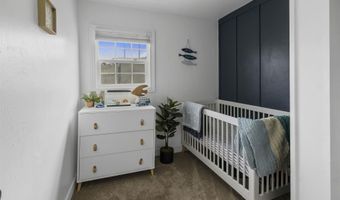 105 Meador St, Asotin, WA 99402