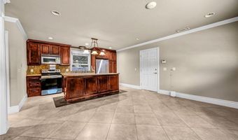 1026 Rancho Rd, Arcadia, CA 91006