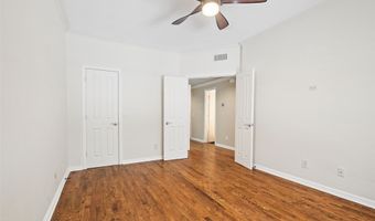 4133 Towne Green Cir, Addison, TX 75001