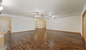 418 Magnolia, Alva, OK 73717