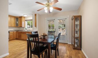 2250 Crestline Dr, Oceanside, CA 92054